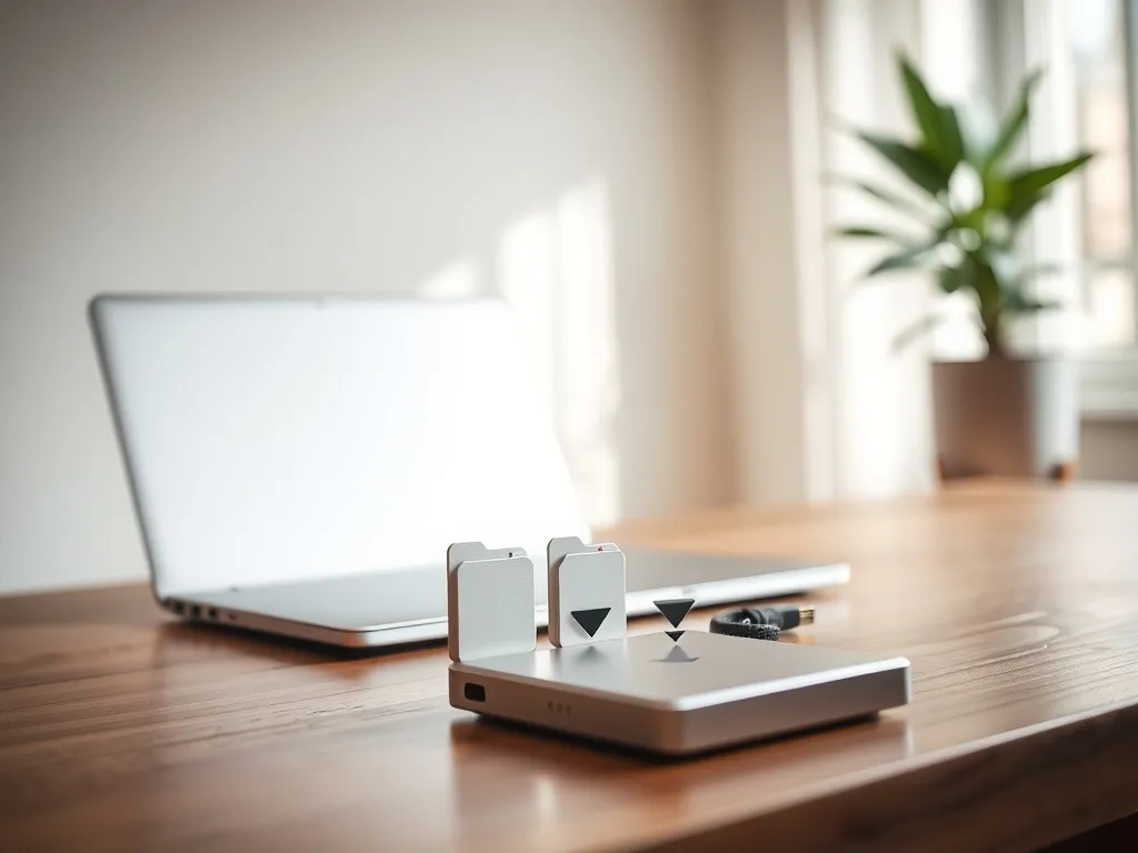 Jak zmniejszyć rozmiar pliku?