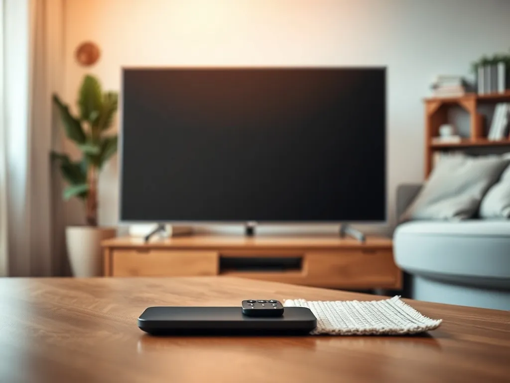 Ranking telewizorów do 3000 zł – top 10