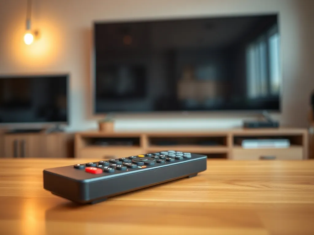 Czy pilot uniwersalny pasuje do każdego telewizora?