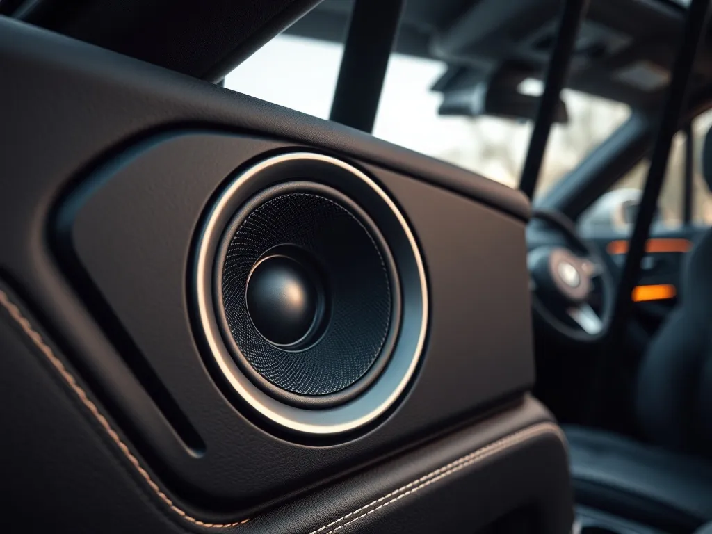 Poradniki Car audio - artykuły, recenzje, rankingi