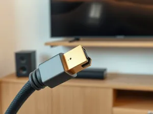HDMI ARC - co to jest?