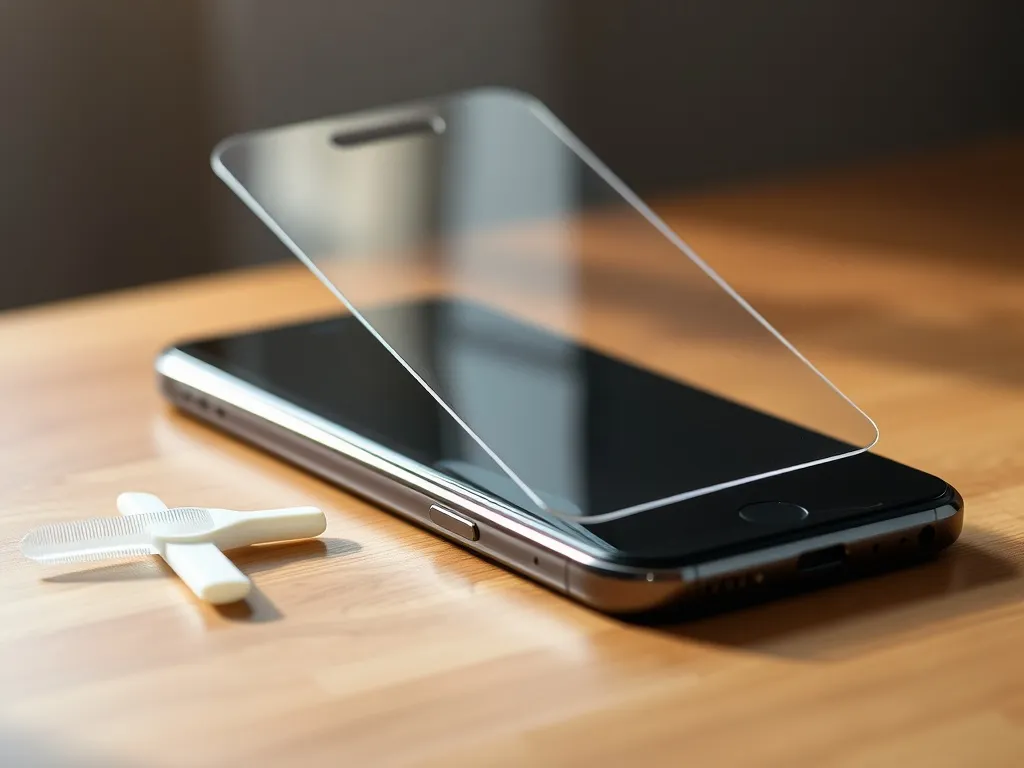 Jaka folia na telefon sprawdzi się najlepiej?