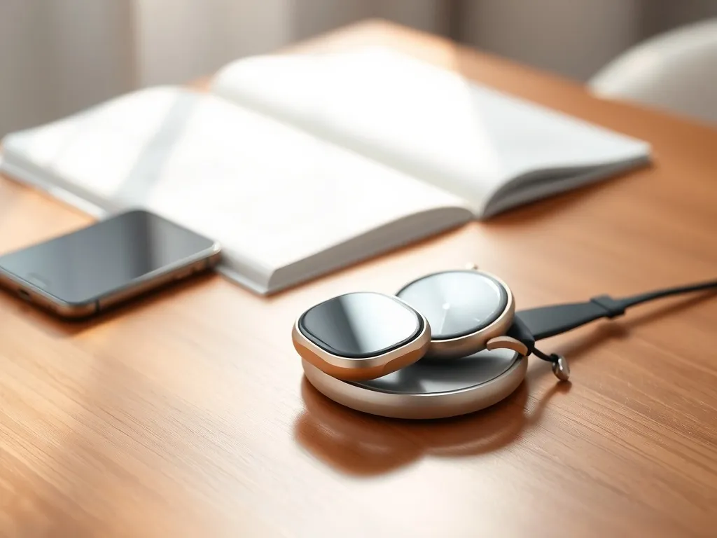 Jak ustawić godzinę w smartwatchu?