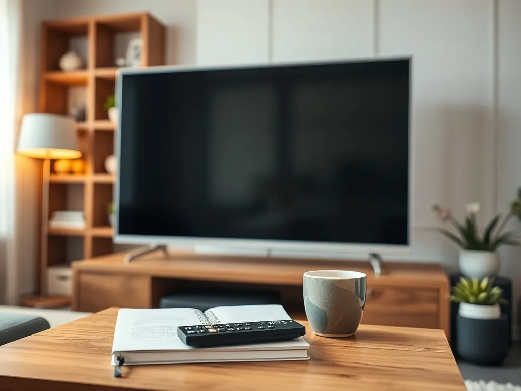 Poradniki Telewizory - artykuły, recenzje, rankingi