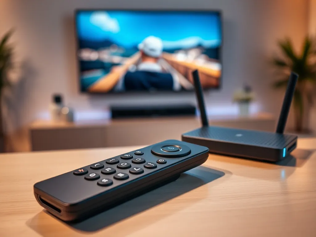 Jak włączyć Anynet+? Jak działa?