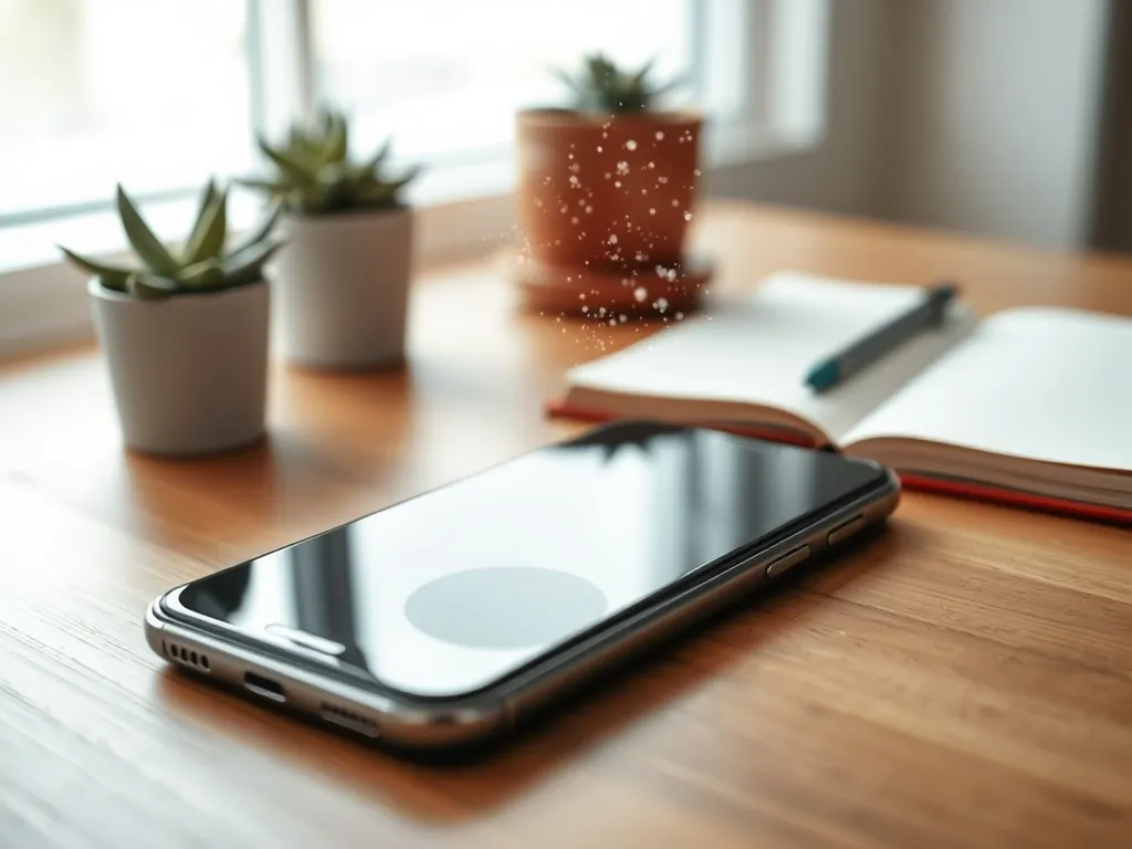 Jak usunąć historię w telefonie?